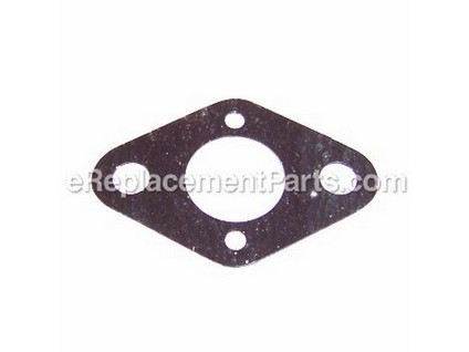 9066890-1-M-Shindaiwa-70030-82210-Gasket Carburetor