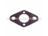 Gasket Carburetor – Part Number: 70030-82210