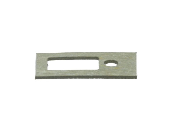 9066903-1-M-Shindaiwa-70036-15190-Cap Gasket