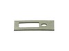 Cap Gasket – Part Number: 70036-15190