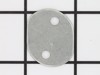 Cap – Part Number: 70066-15140
