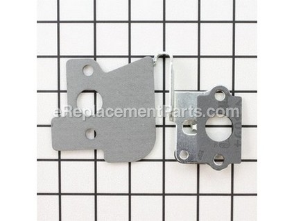 9066930-1-M-Briggs and Stratton-697614-Bracket-Control