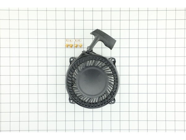 9066932-1-M-Briggs and Stratton-697671-Starter-rewind