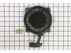 9066932-2-S-Briggs and Stratton-697671-Starter-rewind