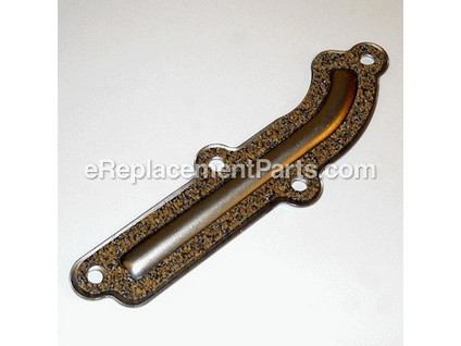 9066934-1-M-Briggs and Stratton-697734-Cover-brea Passage