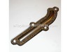 Cover-brea Passage – Part Number: 697734
