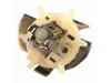 Slinger-Governor/Oil – Part Number: 697799
