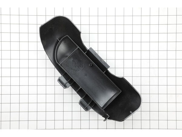 9066950-1-M-Briggs and Stratton-698403-Cover-air Cleaner