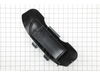 Cover-air Cleaner – Part Number: 698403