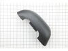 9066950-2-S-Briggs and Stratton-698403-Cover-air Cleaner