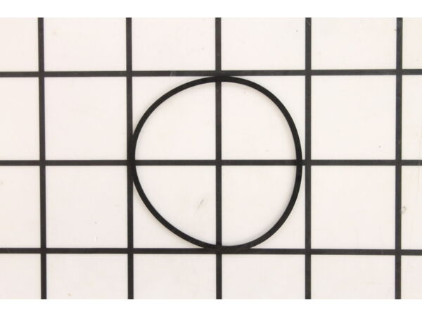 9066952-1-M-Briggs and Stratton-698538-Gasket-float Bowl