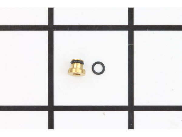 9066961-1-M-Briggs and Stratton-698788-Jet-Main