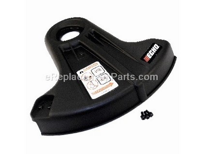 9066965-1-M-Echo-69900040831-Shield Assembly