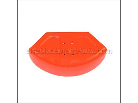 9066966-1-M-Echo-69900240430-Safety Guard