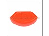 Safety Guard – Part Number: 69900240430