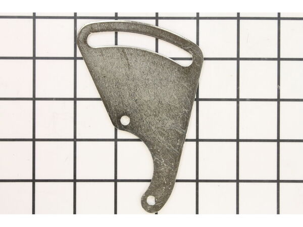 9066968-1-M-Echo-69901152630-Bracket-Shield