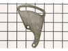 Bracket-Shield – Part Number: 69901152630