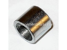 Spacer – Part Number: 69901203330