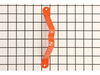 Bracket-Shield – Part Number: 69901544630