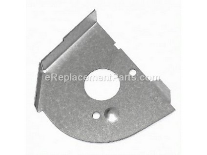 9066971-1-M-Echo-69902522360-Plate-Protection