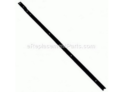 9066976-1-M-Echo-69911006960-Bar Frame