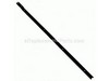 Bar Frame – Part Number: 69911006960