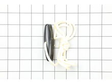 Kit-handle/rope – Part Number: 69932S
