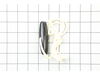 Kit-handle/rope – Part Number: 69932S