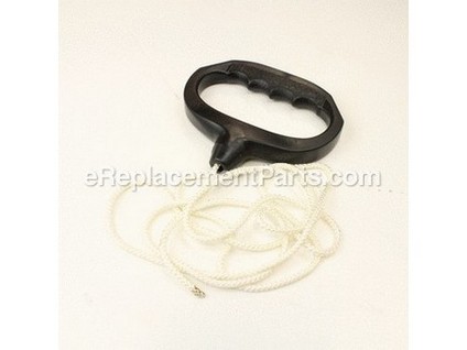 9066991-1-M-Briggs and Stratton-699334-Kit-handle/rope