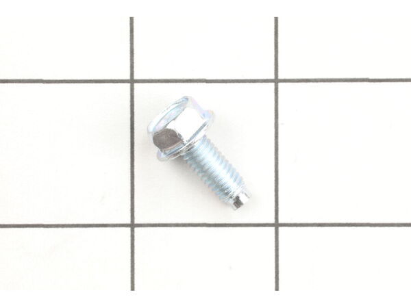 9066995-1-M-Briggs and Stratton-699481-Screw