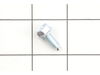 Screw – Part Number: 699481