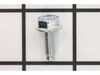 9066995-2-S-Briggs and Stratton-699481-Screw