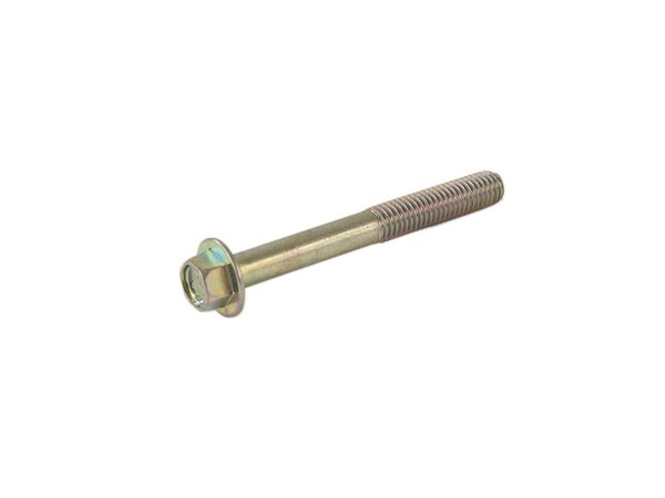 9066996-1-M-Briggs and Stratton-699482-Screw