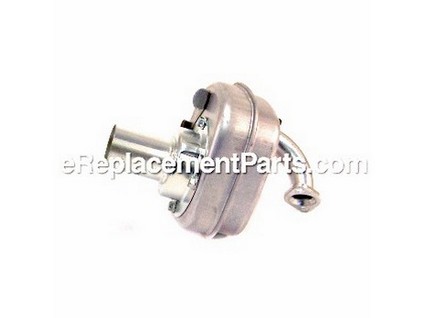 9066998-1-M-Briggs and Stratton-699565-Muffler