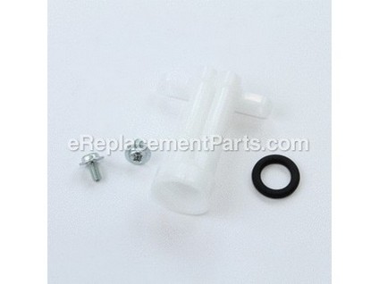 9067001-1-M-Briggs and Stratton-699729-Tube-fuel Transfer