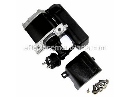 9067002-1-M-Briggs and Stratton-699786-Motor-Starter