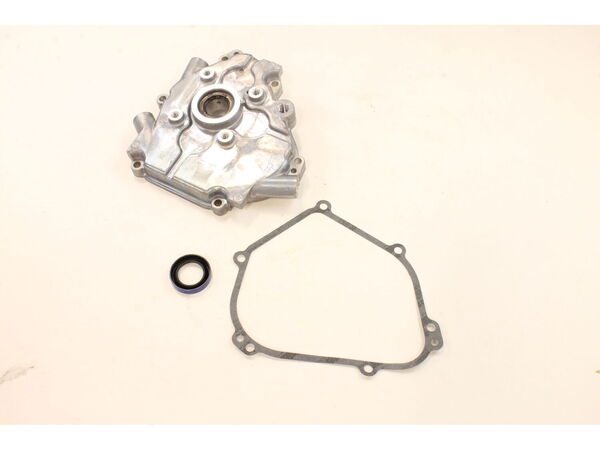 9067003-1-M-Briggs and Stratton-699804-Cover-crankcase