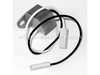 Module-Oil Sensor – Part Number: 699951