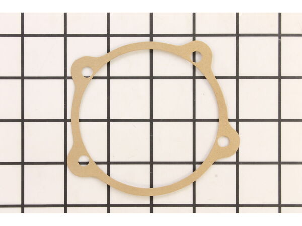 9067011-1-M-Toro-7-0020-Gasket