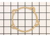 Gasket – Part Number: 7-0020