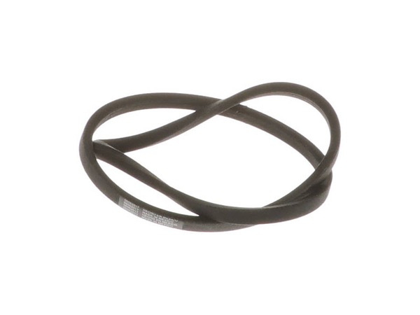 9067036-1-M-Toro-7-0900-Spacer