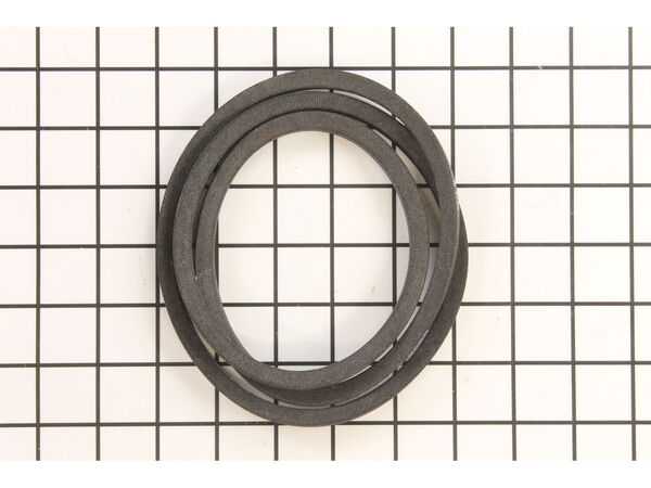 9067071-1-M-Toro-7-3890-Trans To Engine Belt