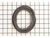 Trans To Engine Belt – Part Number: 7-3890