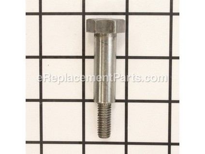 9067082-1-M-Toro-7-3878-Shoulder Bolt