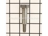 Shoulder Bolt – Part Number: 7-3878