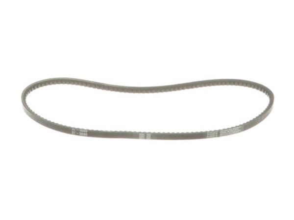 9067155-1-M-Toro-7-9080-Flange Bearing