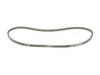 9067155-2-S-Toro-7-9080-Flange Bearing