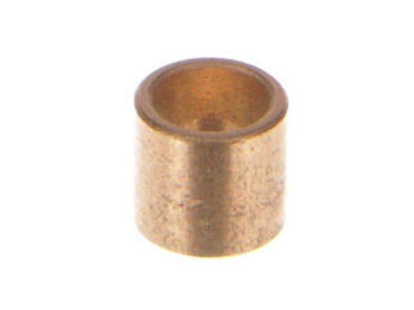 9067173-1-M-Toro-70-9760-Bushing