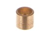 9067173-1-S-Toro-70-9760-Bushing
