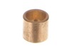 9067173-3-S-Toro-70-9760-Bushing
